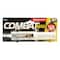 Combat Combat Max Roach Bait 2.1 oz 51960 - alternate 1